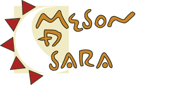 Mesón de Sara